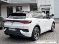 Volkswagen ID.4 GTX 4Motion DSG Allrad LED-Scheinw. S-Dach