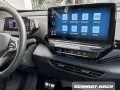 Volkswagen ID.4 GTX 4Motion DSG Allrad LED-Scheinw. S-Dach