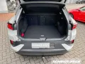 Volkswagen ID.4 GTX 4Motion DSG Allrad LED-Scheinw. S-Dach