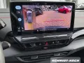 Volkswagen ID.4 GTX 4Motion DSG Allrad LED-Scheinw. S-Dach