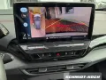 Volkswagen ID.4 GTX 4Motion DSG Allrad LED-Scheinw. S-Dach