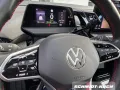 Volkswagen ID.4 GTX 4Motion DSG Allrad LED-Scheinw. S-Dach