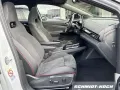 Volkswagen ID.4 GTX 4Motion DSG Allrad LED-Scheinw. S-Dach