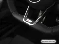 Audi TT Coupé 45 TFSI qu. S tronic 2x S line Matrix/N