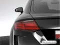 Audi TT Coupé 45 TFSI qu. S tronic 2x S line Matrix/N
