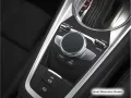 Audi TT Coupé 45 TFSI qu. S tronic 2x S line Matrix/N