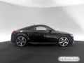 Audi TT Coupé 45 TFSI qu. S tronic 2x S line Matrix/N