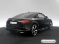 Audi TT Coupé 45 TFSI qu. S tronic 2x S line Matrix/N