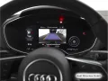 Audi TT Coupé 45 TFSI qu. S tronic 2x S line Matrix/N