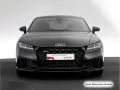 Audi TT Coupé 45 TFSI qu. S tronic 2x S line Matrix/N