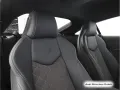 Audi TT Coupé 45 TFSI qu. S tronic 2x S line Matrix/N