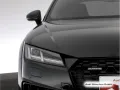 Audi TT Coupé 45 TFSI qu. S tronic 2x S line Matrix/N