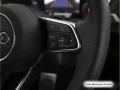 Audi TT Coupé 45 TFSI qu. S tronic 2x S line Matrix/N