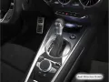 Audi TT Coupé 45 TFSI qu. S tronic 2x S line Matrix/N