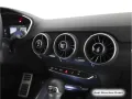 Audi TT Coupé 45 TFSI qu. S tronic 2x S line Matrix/N