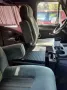 Chevrolet G 20 Chevy Van