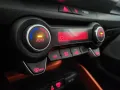 Kia Stonic Spirit/NAVI/ALU/EUR0 6/GARANTIE/KAMERA//