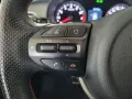 Kia Stonic Spirit/NAVI/ALU/EUR0 6/GARANTIE/KAMERA//