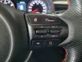 Kia Stonic Spirit/NAVI/ALU/EUR0 6/GARANTIE/KAMERA//