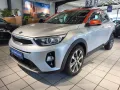 Kia Stonic Spirit/NAVI/ALU/EUR0 6/GARANTIE/KAMERA//