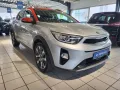 Kia Stonic Spirit/NAVI/ALU/EUR0 6/GARANTIE/KAMERA//