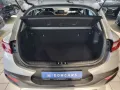 Kia Stonic Spirit/NAVI/ALU/EUR0 6/GARANTIE/KAMERA//