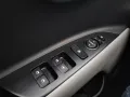 Kia Stonic Spirit/NAVI/ALU/EUR0 6/GARANTIE/KAMERA//
