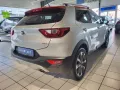 Kia Stonic Spirit/NAVI/ALU/EUR0 6/GARANTIE/KAMERA//