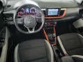 Kia Stonic Spirit/NAVI/ALU/EUR0 6/GARANTIE/KAMERA//