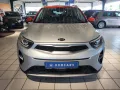 Kia Stonic Spirit/NAVI/ALU/EUR0 6/GARANTIE/KAMERA//