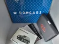 Kia Stonic Spirit/NAVI/ALU/EUR0 6/GARANTIE/KAMERA//
