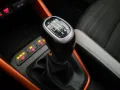 Kia Stonic Spirit/NAVI/ALU/EUR0 6/GARANTIE/KAMERA//