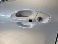 Kia Stonic Spirit/NAVI/ALU/EUR0 6/GARANTIE/KAMERA//