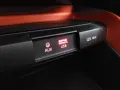 Kia Stonic Spirit/NAVI/ALU/EUR0 6/GARANTIE/KAMERA//