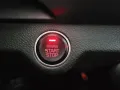Kia Stonic Spirit/NAVI/ALU/EUR0 6/GARANTIE/KAMERA//