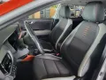 Kia Stonic Spirit/NAVI/ALU/EUR0 6/GARANTIE/KAMERA//