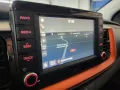 Kia Stonic Spirit/NAVI/ALU/EUR0 6/GARANTIE/KAMERA//