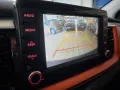 Kia Stonic Spirit/NAVI/ALU/EUR0 6/GARANTIE/KAMERA//