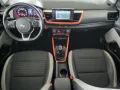 Kia Stonic Spirit/NAVI/ALU/EUR0 6/GARANTIE/KAMERA//