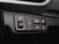 Kia Stonic Spirit/NAVI/ALU/EUR0 6/GARANTIE/KAMERA//
