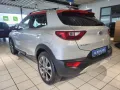 Kia Stonic Spirit/NAVI/ALU/EUR0 6/GARANTIE/KAMERA//