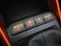 Kia Stonic Spirit/NAVI/ALU/EUR0 6/GARANTIE/KAMERA//