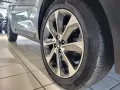 Kia Stonic Spirit/NAVI/ALU/EUR0 6/GARANTIE/KAMERA//