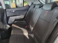 Kia Stonic Spirit/NAVI/ALU/EUR0 6/GARANTIE/KAMERA//