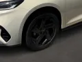 BYD SEAL 06 COMFORT LITE 360°Kamera Sitzheizung Lede