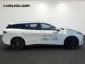 BYD SEAL 06 COMFORT LITE 360°Kamera Sitzheizung Lede