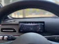BYD SEAL 06 COMFORT LITE 360°Kamera Sitzheizung Lede