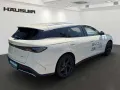 BYD SEAL 06 COMFORT LITE 360°Kamera Sitzheizung Lede