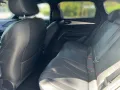 BYD SEAL 06 COMFORT LITE 360°Kamera Sitzheizung Lede