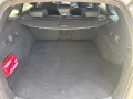 BYD SEAL 06 COMFORT LITE 360°Kamera Sitzheizung Lede